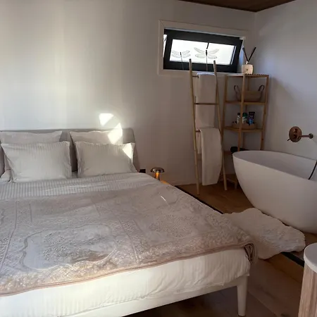 Efes Homestay